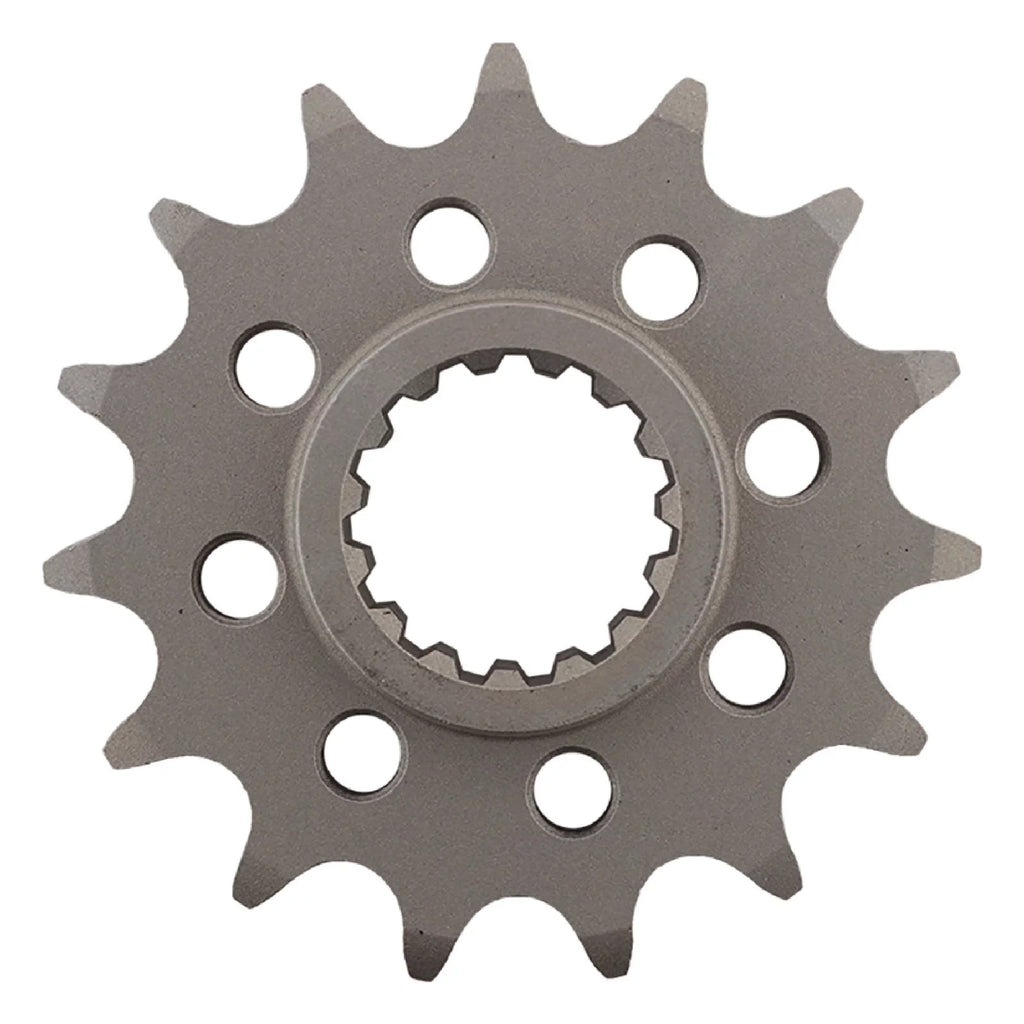 12-14 For Front Supersprox 15T Ducati Sprocket Panigale 1199
