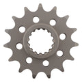 12-14 For Front Supersprox 15T Ducati Sprocket Panigale 1199
