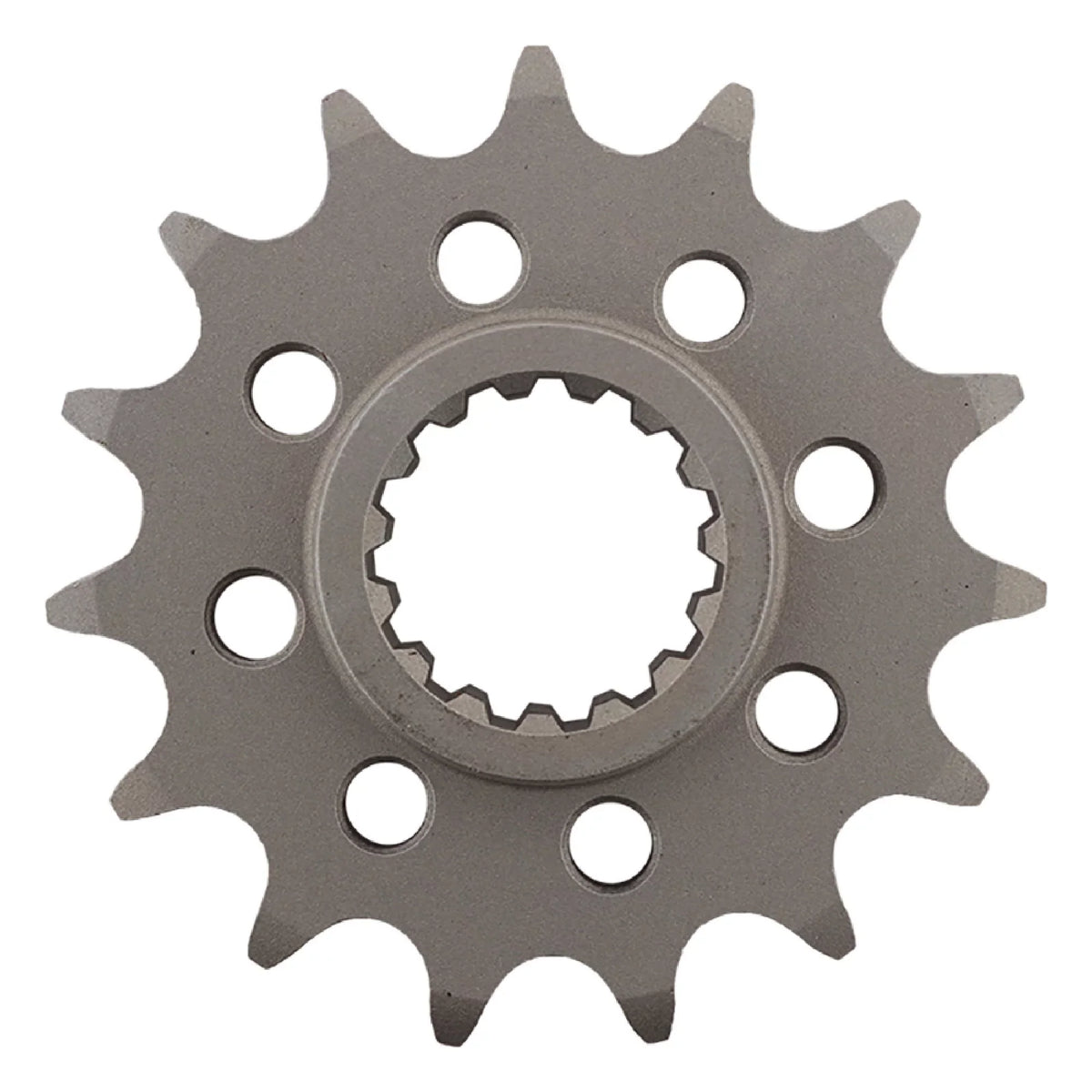 12-14 For Front Supersprox 15T Ducati Sprocket Panigale 1199