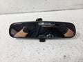 Dodge Pre-Owned View 1500 Ram LKQ (Good) 2019-2023 Mirror OEM Interior Rear