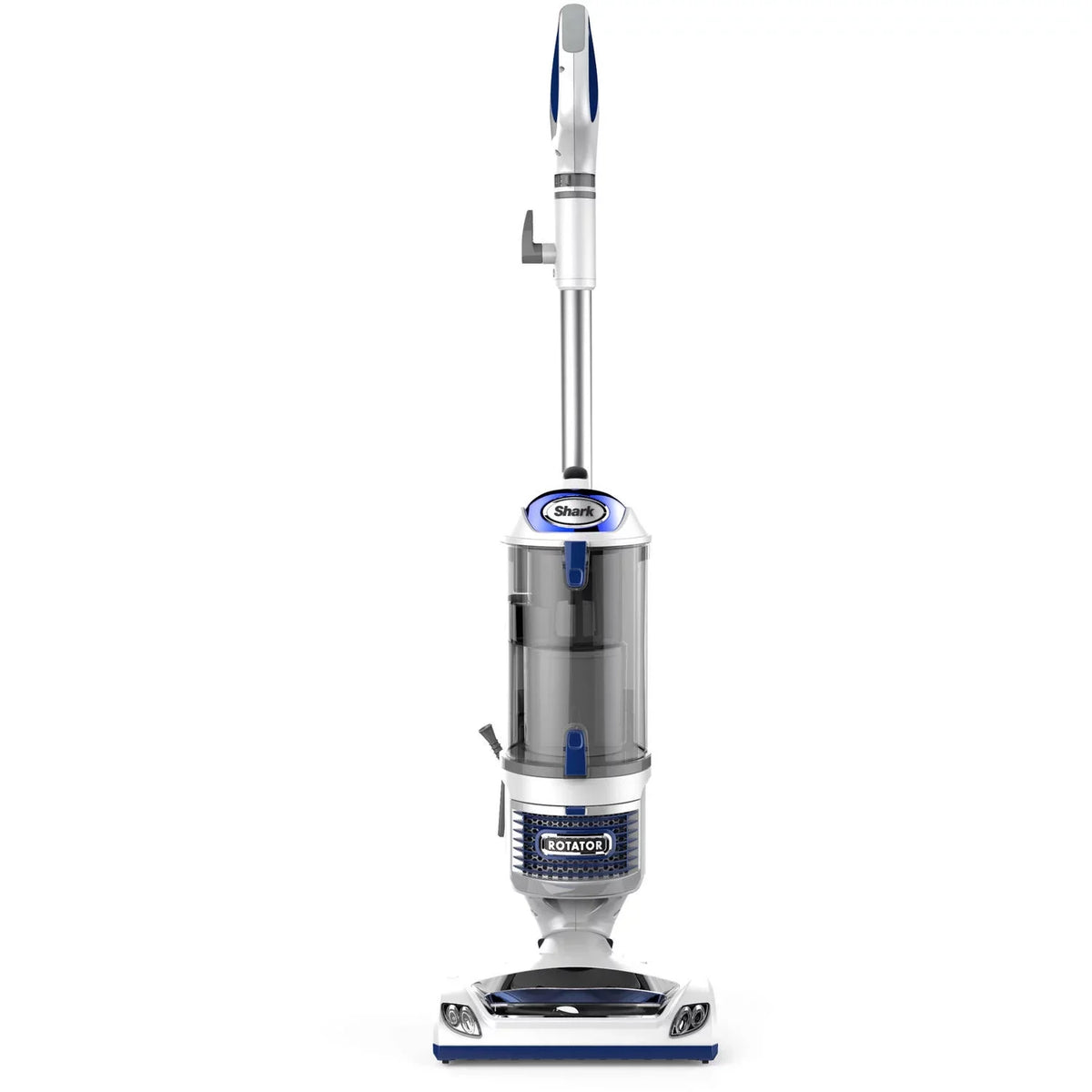 Lift-Away Vacuum, Shark Upright NV500 Rotator Professional