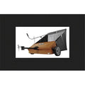 Agri-Fab Model# Lawn - Sweeper 44" 45-0492