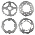 Rear Outlaw For 750 F1 Sprocket Ducati Racing 38T - ORR49138 Steel