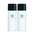 Carbon 154 Spray 12oz Black Car Truck Auto Aerosol for -Benz Sprinter Metallic Kit
