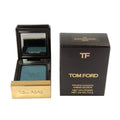 Eye 04 oz Tom Private / Shadow Women 1.2 0.4 Photographic Vinyl g