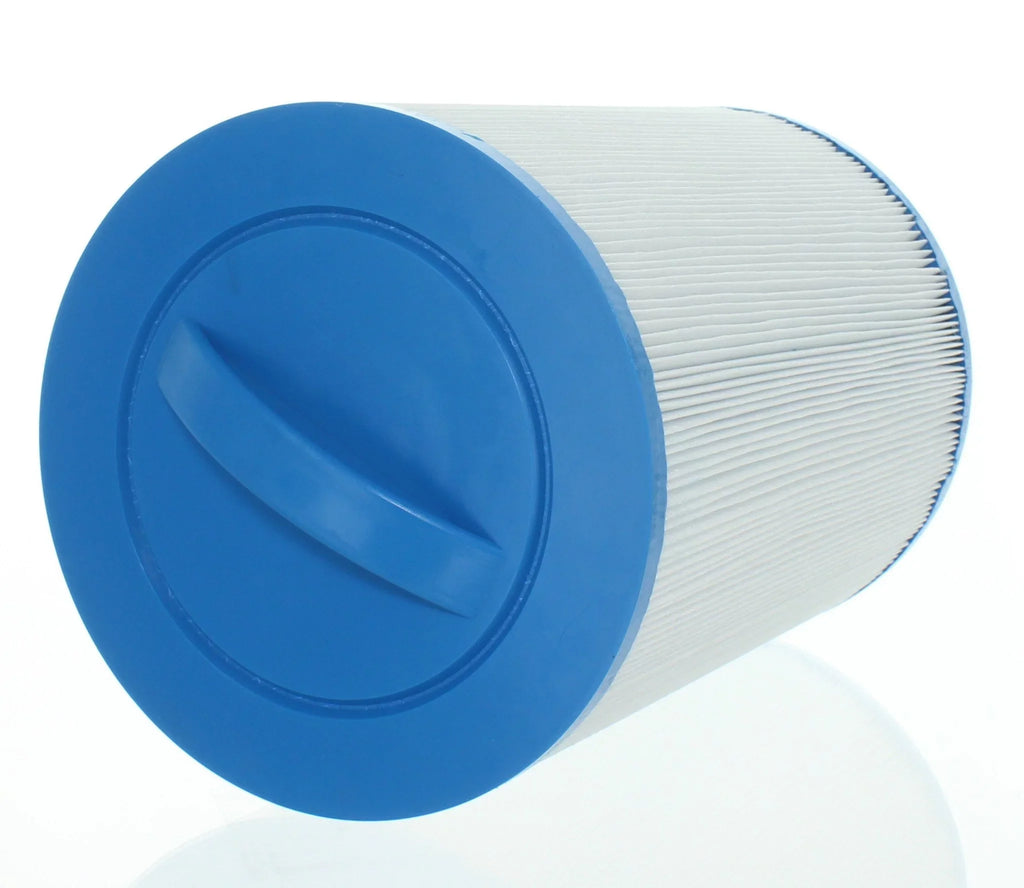 Filter Replaces Products Pool/Spa Guardian Filtration FC-0300, PAS35P, 5H7-180-02 2-Pack, 5CH-35