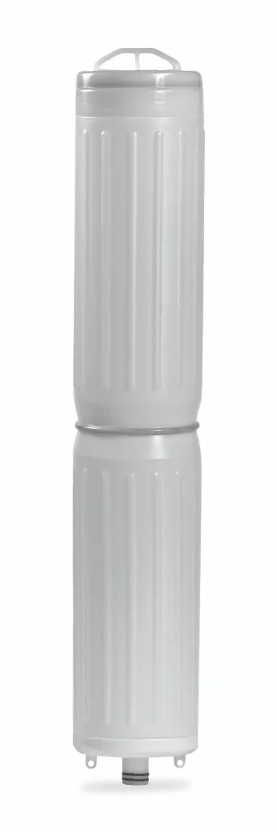 Cartridge Capacity Neutralization Calcium Filter Carbonate for Specialty Filter Water High Acidic -