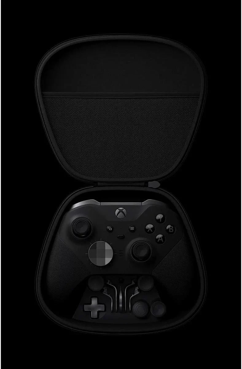 2 x Cube USB - Elite Headsets Extra 2 Dual + Gamer Series Rig Pro More and x2 Bundle Controller 400 With