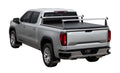 M-series Silver 5' Bed F4010081 Racks Aluminum Truck ADARAC 2019-2022 Fits Ranger