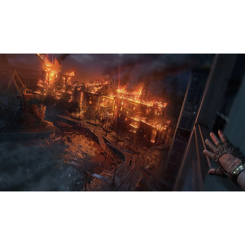 Xbox Stay Human Light One X, Series Xbox 2 Dying -