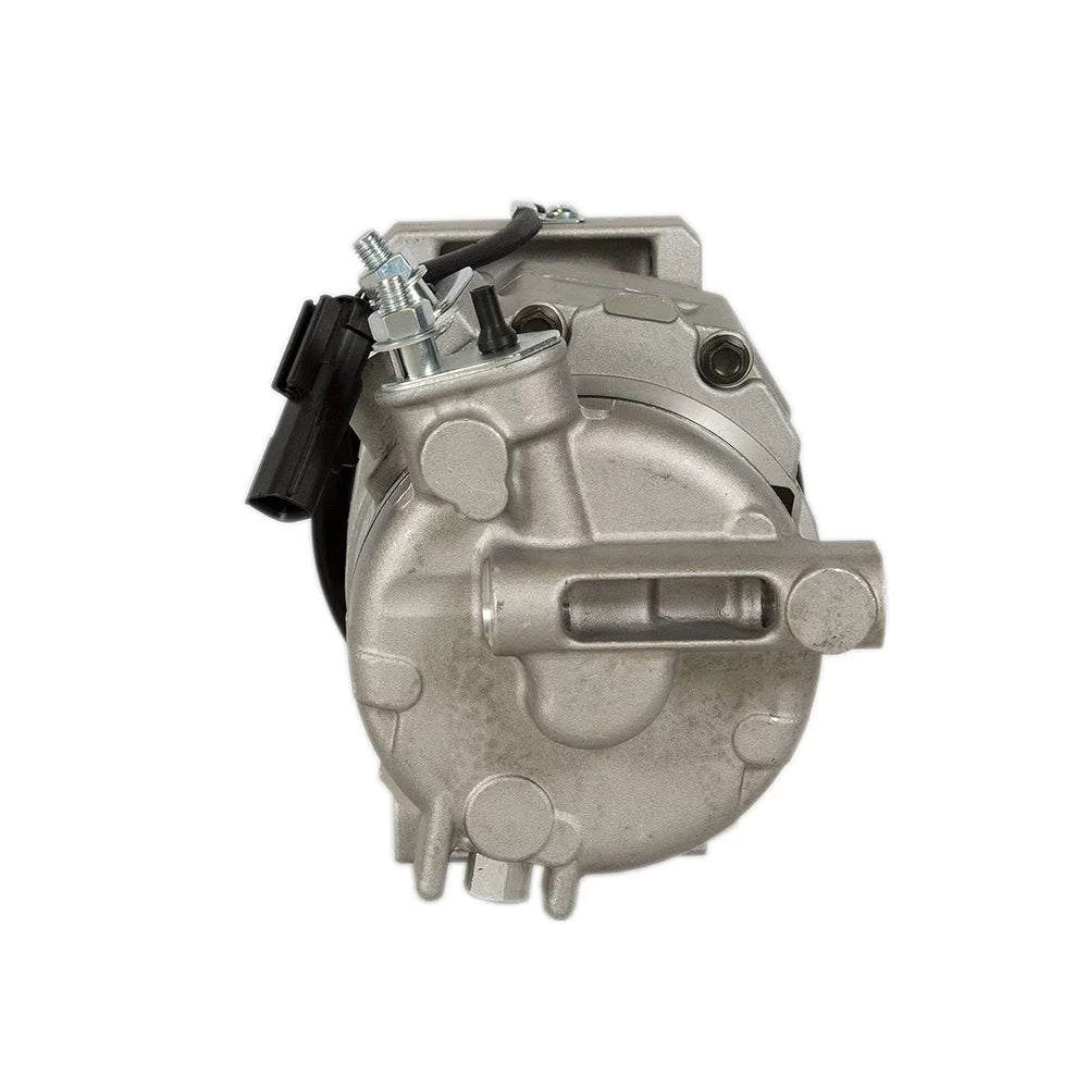 R/T Special New Service Dodge With by 2015 Number Limited Citadel Part Compatible Ac 3276428155869 Durango NUMBER 2014 Compressor