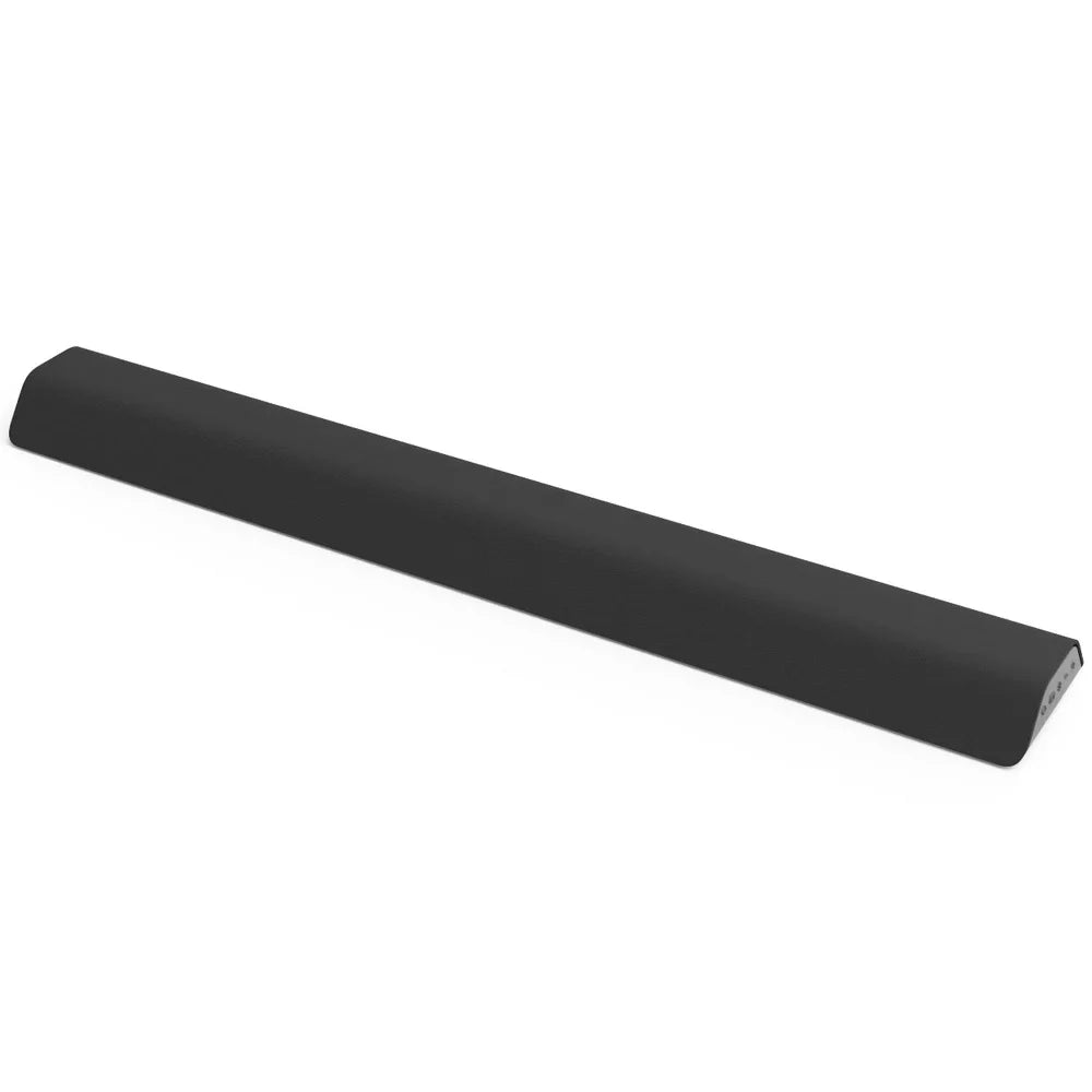 All-in-One with and Gear Plug HDMI 6FT Deco Bar Cable M-Series Vizio Deco WiFi Pack Sound Smart Bundle 2 System Channel 2.1 Gear