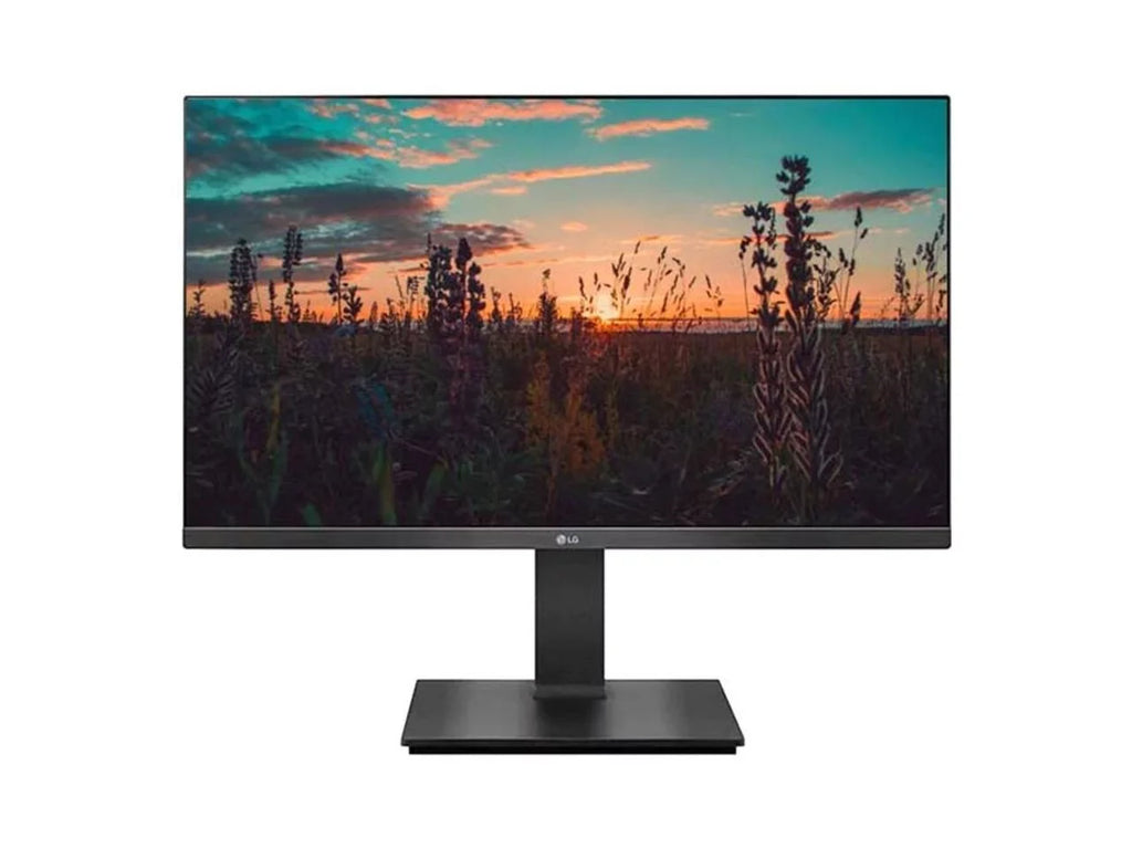 24BP450Y-I 1080 (AMD IPS Flat (23.8" 1920 FreeSync Sync) ms 5 x Adaptive 24" Viewable) Monitor Panel LG