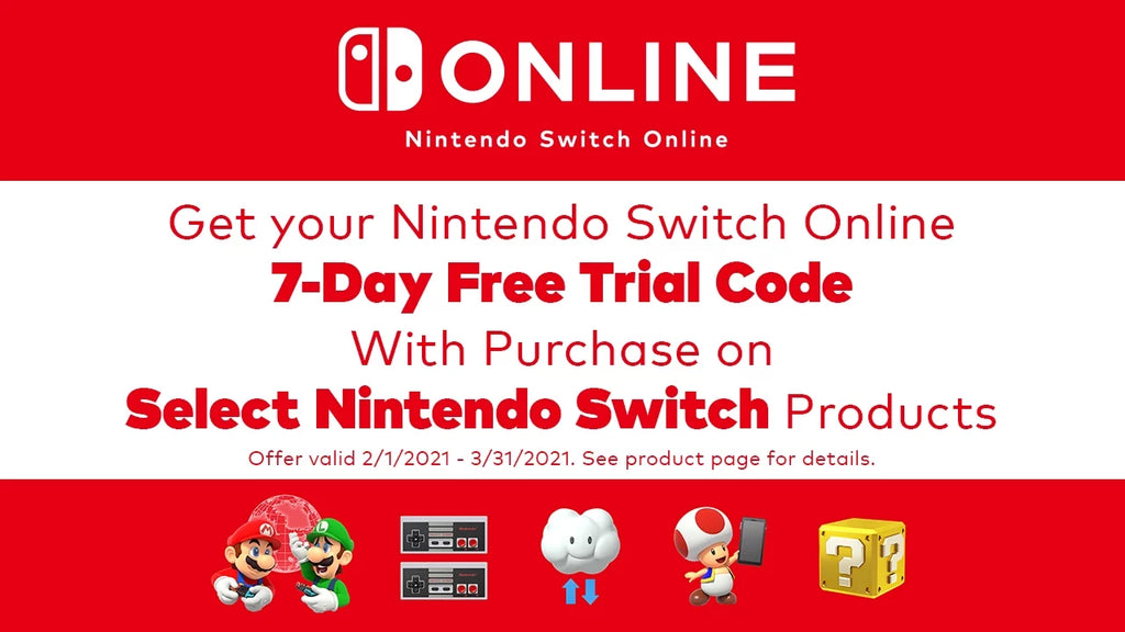 GAME CONSOLE NINTENDO HADSKABAA 32GB HANDHELD NEON SWITCH