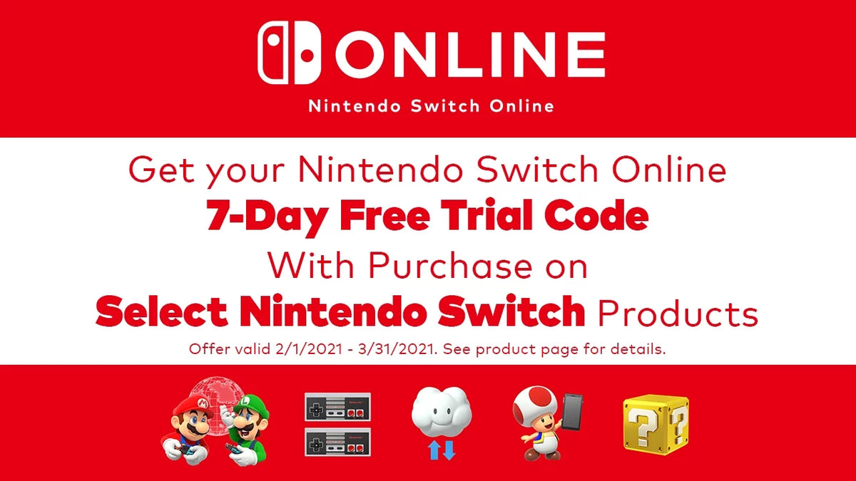 GAME CONSOLE NINTENDO HADSKABAA 32GB HANDHELD NEON SWITCH