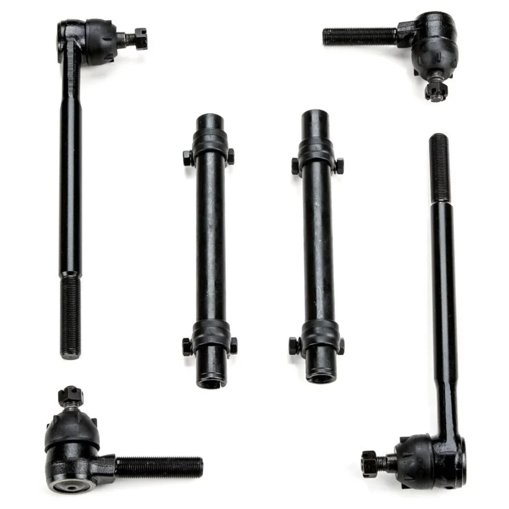 Rebuild Biscayne Front Full Impala Teledu For End Bel Size Air Suspension Chevrolet Kit