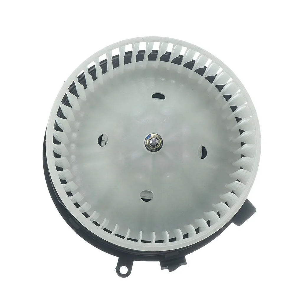 For Sentra S/SV/KROM Heater 700253 Select ROGUE Tsuru AC Rogue 2011 Blower NISSAN NISSAN Nissan select: Rogue X-Trail 2012-2013 Fits ROGUE Motor S/SV,