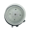 For Sentra S/SV/KROM Heater 700253 Select ROGUE Tsuru AC Rogue 2011 Blower NISSAN NISSAN Nissan select: Rogue X-Trail 2012-2013 Fits ROGUE Motor S/SV,