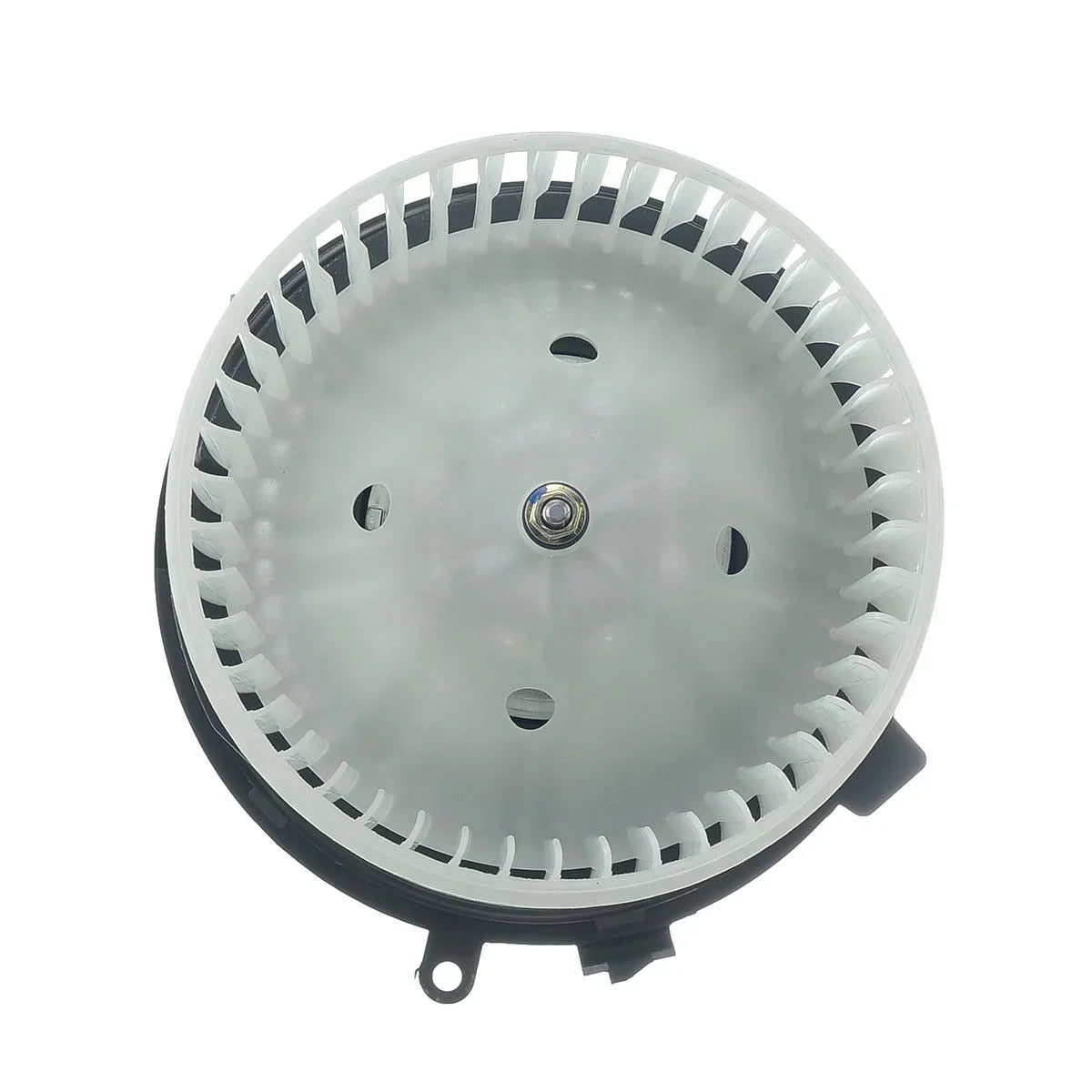 For Sentra S/SV/KROM Heater 700253 Select ROGUE Tsuru AC Rogue 2011 Blower NISSAN NISSAN Nissan select: Rogue X-Trail 2012-2013 Fits ROGUE Motor S/SV,