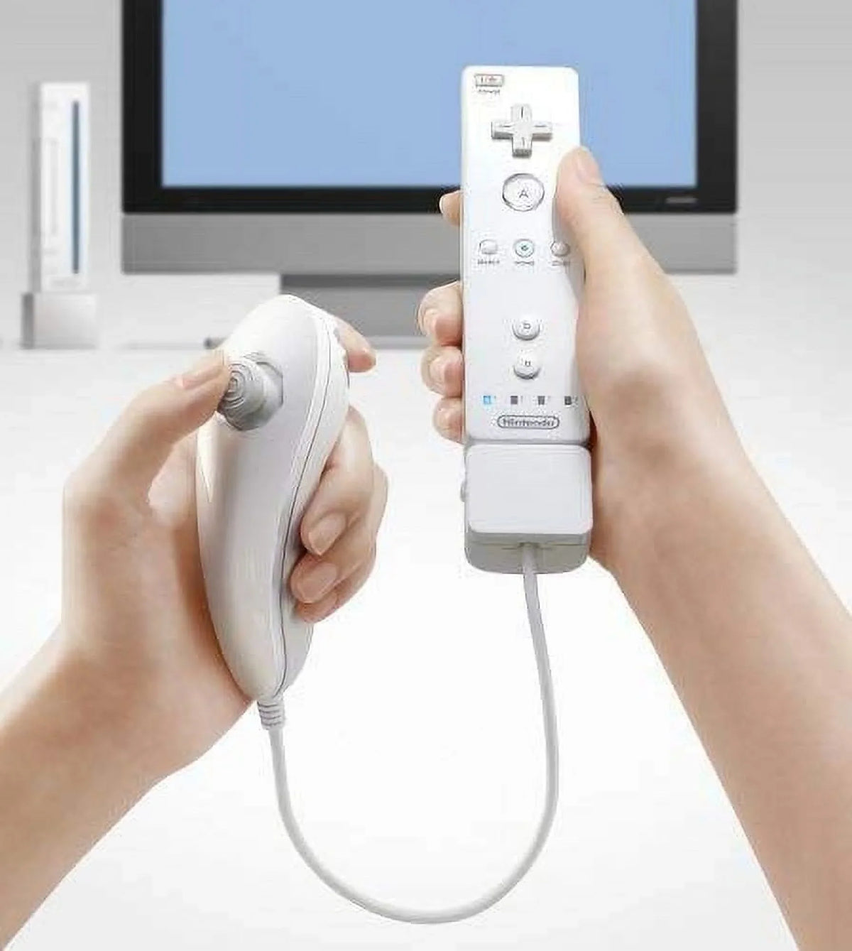 Cleaning BOLT New HDMI Kit Gaming Cable Bundle Wii Nintendo Console White + Like AXTION