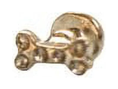 pin Bone Dog watch - strap for iPops Decorative