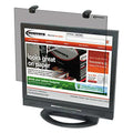 lcd - filter ivr46403 monitor antiglare protective