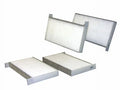 Cabin WIX 24855 Air - - Filter WIX