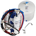 Set Home ISet-TMHP-MY12 Filter Change Master HydroPerfection Replacement
