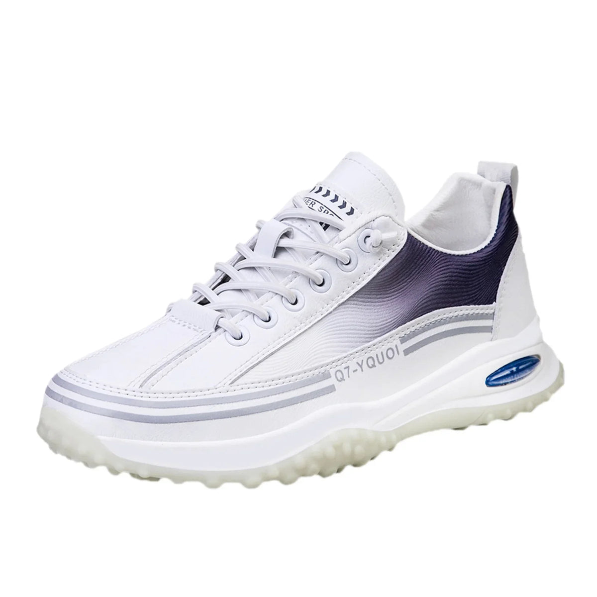 Breathable Sport Top Men Slippers Boots Sneaker Sneaker Leather Sneaker for Rack Students Men Men Men Rack for for Shoes Sneaker Sneaker Men Men for Sneaker Men Casual Shoes Insoles Low Teenage for