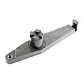 Reverse Wsm New 1503 Lever SC Rxp With Series Number 271000986 by Compatible Part System Sea-Doo 2004