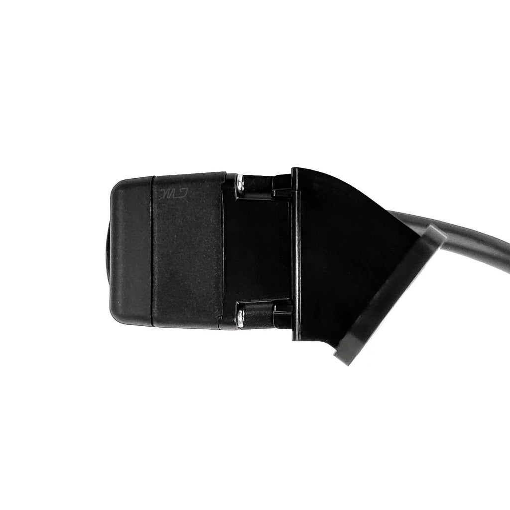 Replacement Tailgaters OE w/o 28442-3NH0A, Leaf for Backup AVM (2013-2017) 28442-3NH2A Nissan Master # 28442-3NH1A, Part Camera