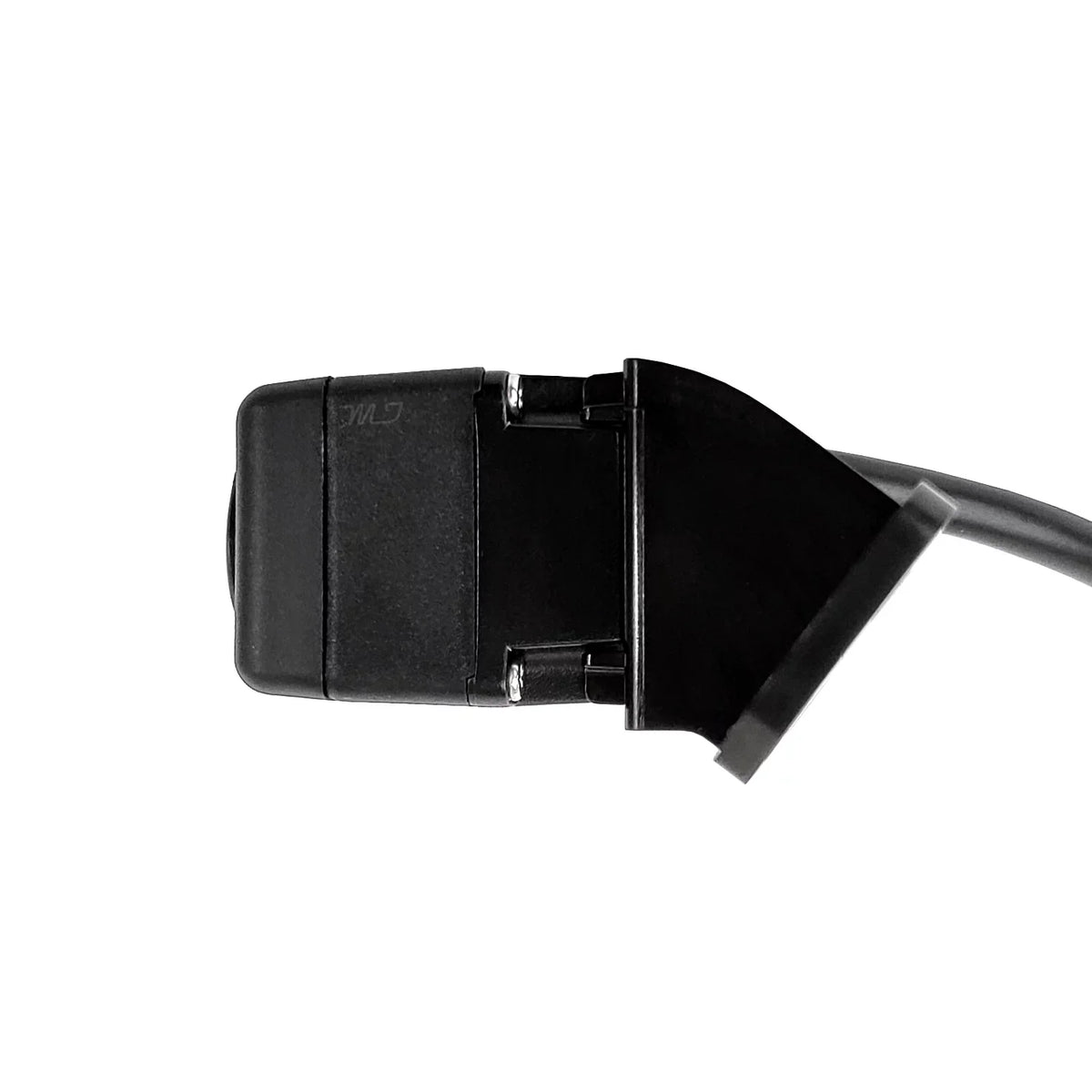 Replacement Tailgaters OE w/o 28442-3NH0A, Leaf for Backup AVM (2013-2017) 28442-3NH2A Nissan Master # 28442-3NH1A, Part Camera
