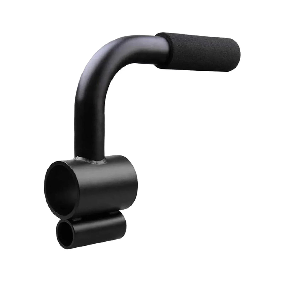 Attachment Row for single handle Landmine Exercise Row Body Landmine Handle Shoulders Barbell Attachmen Training Row Hamstrings Triceps Full