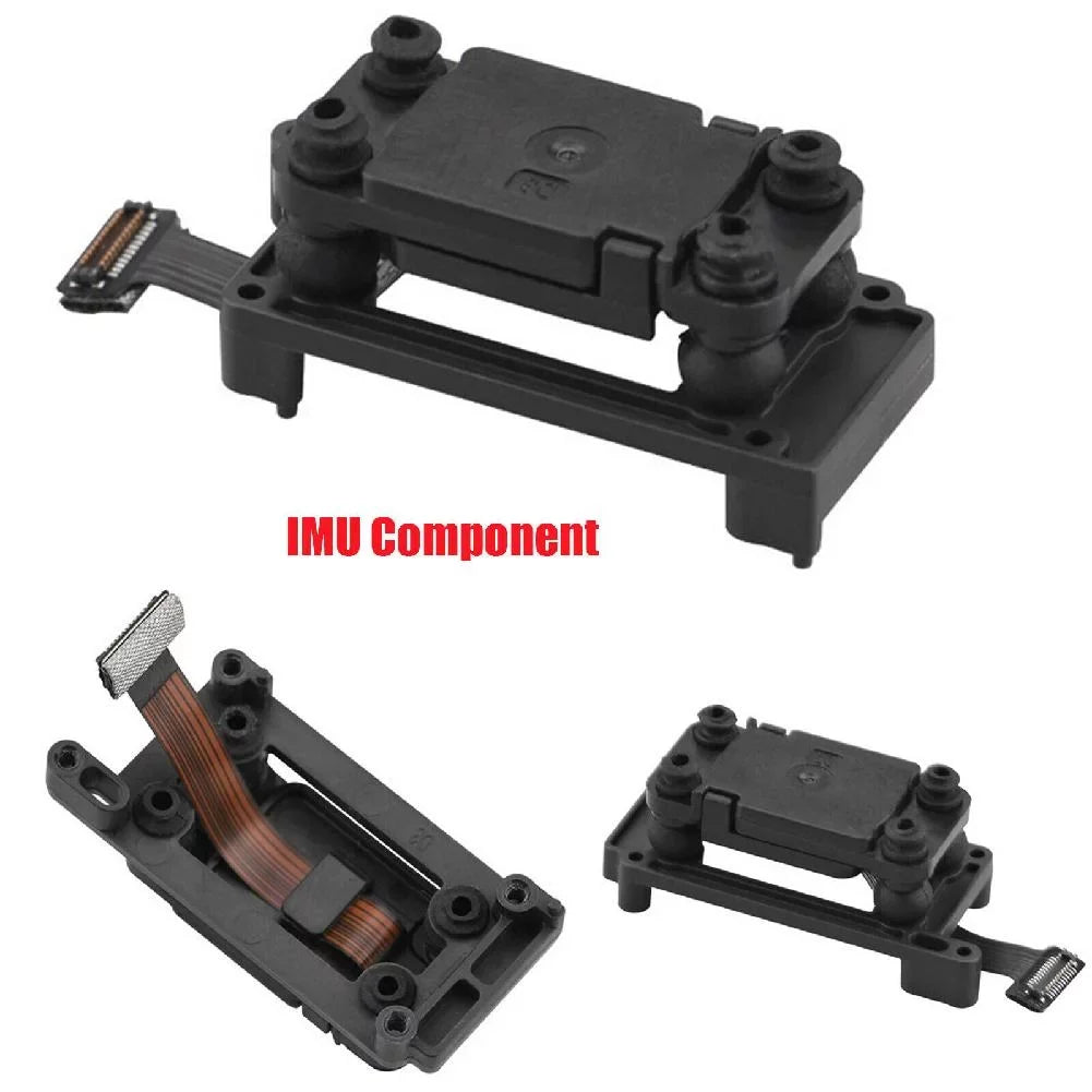 Mavic Module Component Air Drone 2S IMU For DJI