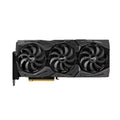 GeForce 2060 ASUS Card, Gaming 6GB RTX VCX ROG-STRIX-RTX-2060-O6G Graphics