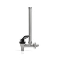 Designed And Traveler+ Systems, Gravity Water-Filtration Water-Filtration Spigot, Systems Fits For Big+ Most