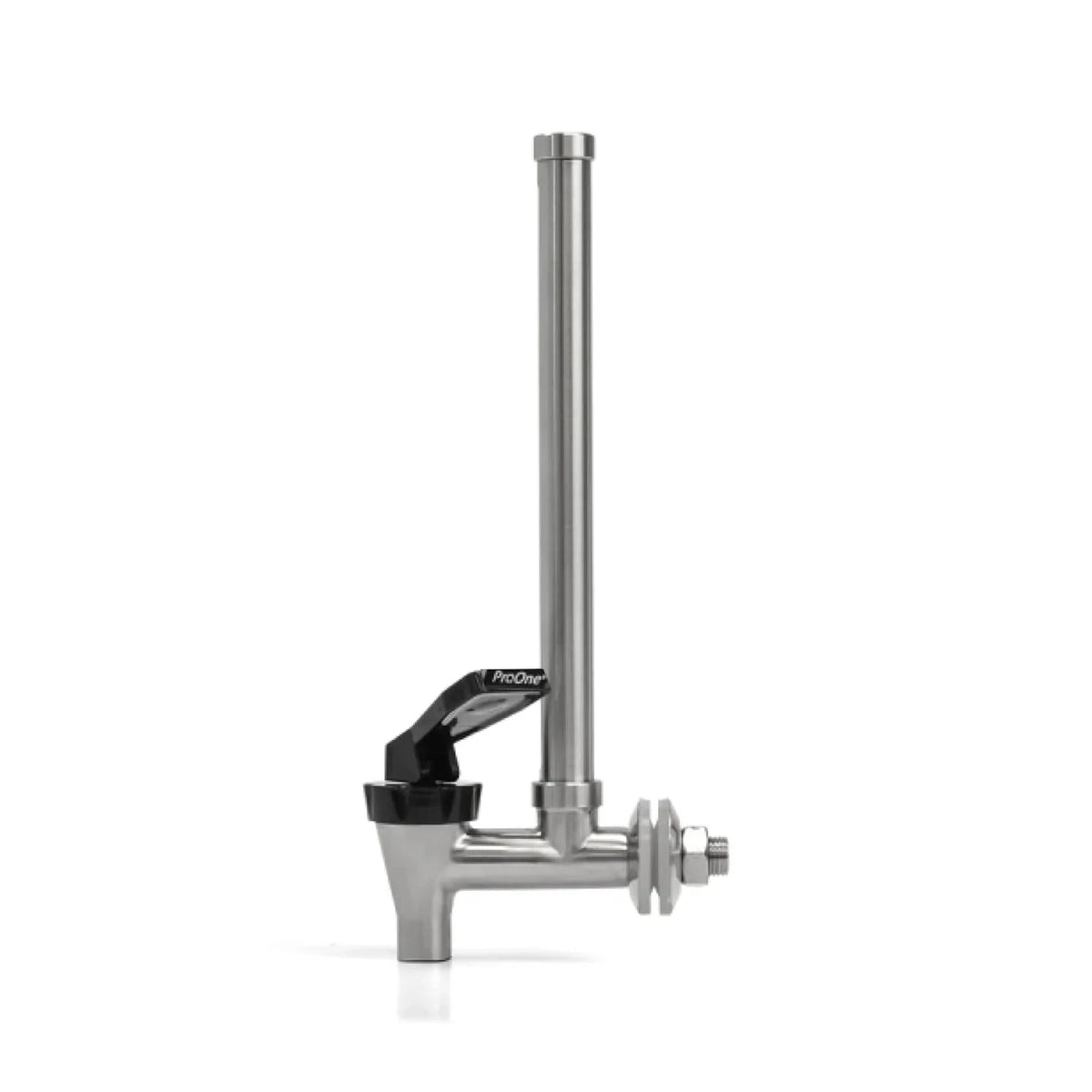 Designed And Traveler+ Systems, Gravity Water-Filtration Water-Filtration Spigot, Systems Fits For Big+ Most