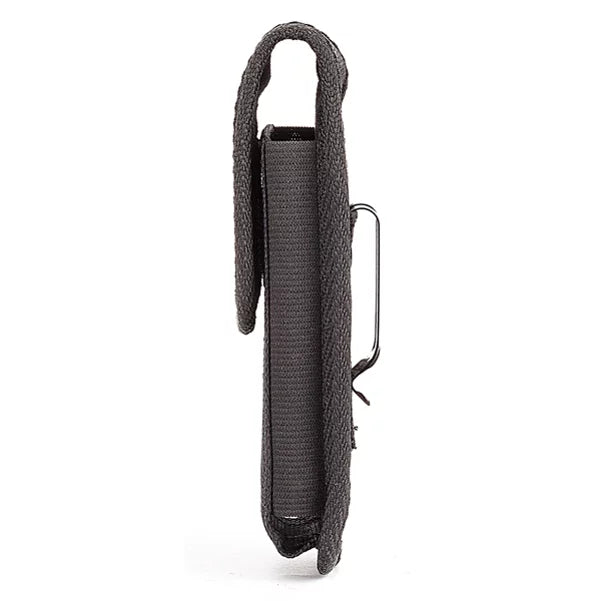 5 Belt 4 Harmony 5G, w - Premier ThinQ, for ThinQ, (L455DL), Rugged Fast Plus, LG Clip 4 Stylo G7 Home Jitterbug Smart3 Holster Case K92 Cable 6ft Charger Plus Pro G8X 6 USB Lively Type-C