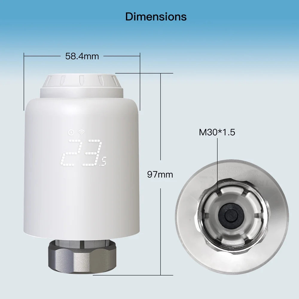 Valves App Buzhi Wifi Temperature Dsfen Valves Dazzduo Compatible With Pristin Valves Buzhi Thermostat,Temperature Compatible App Temperature App Compatible Dazzduo