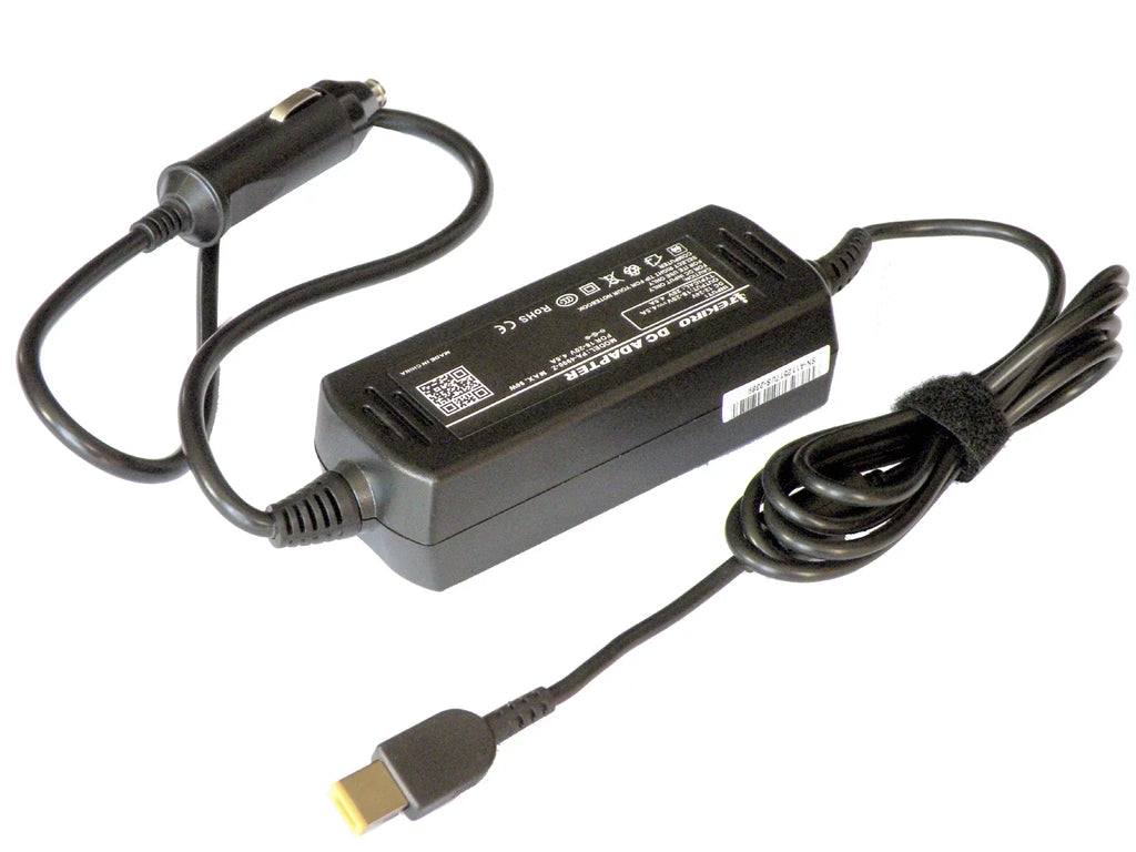 S540-15IWL 330s-15IKB 330s 81GC000GUS, 330s Lenovo Ideapad 81GC000NCF, 90W for GTX iTEKIRO 81GC000FUS, Car 330s 81GC0001US, Charger 81GC000HUS, 81SW 330s 330s 81GC 15",