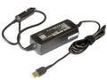 S540-15IWL 330s-15IKB 330s 81GC000GUS, 330s Lenovo Ideapad 81GC000NCF, 90W for GTX iTEKIRO 81GC000FUS, Car 330s 81GC0001US, Charger 81GC000HUS, 81SW 330s 330s 81GC 15",