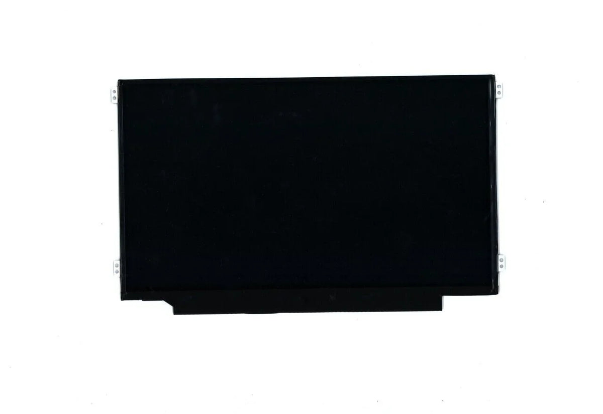 NT116WHM-N21 Evoo HP Lenovo HD Asus Screen Acer 11.6" New LCD For