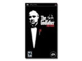 '- Godfather Portable The Wars PlayStation Mob