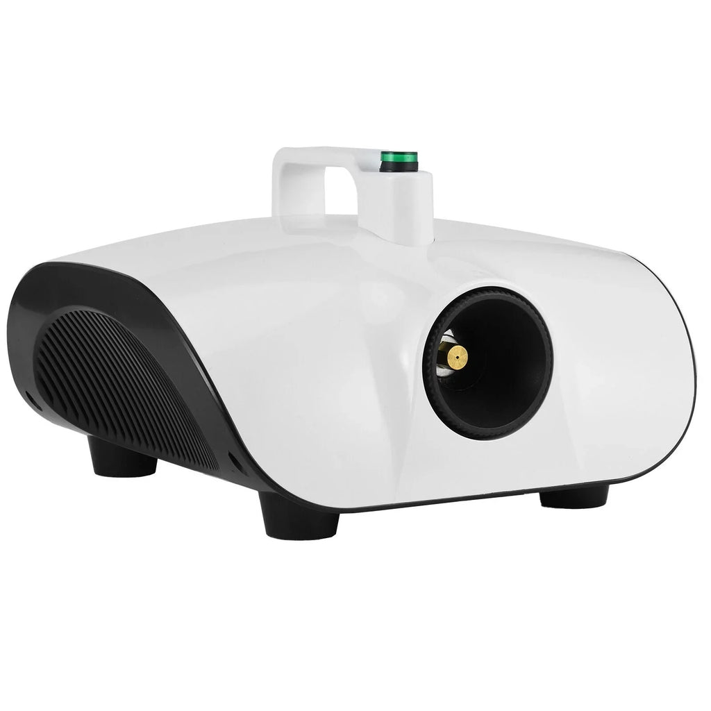 & for Fog Atomizer. House Machine Home, Portable Smart Indoor/Outdoor Retail Sterilization Office Car, Best