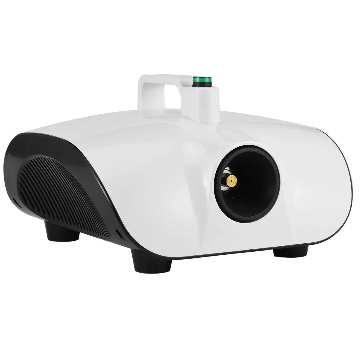 & for Fog Atomizer. House Machine Home, Portable Smart Indoor/Outdoor Retail Sterilization Office Car, Best