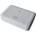 Wave 2x2 Mesh White 2 Extender, Desktop 802.11ac