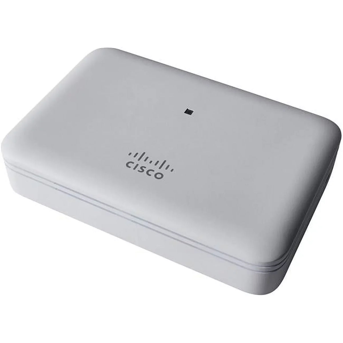 Wave 2x2 Mesh White 2 Extender, Desktop 802.11ac