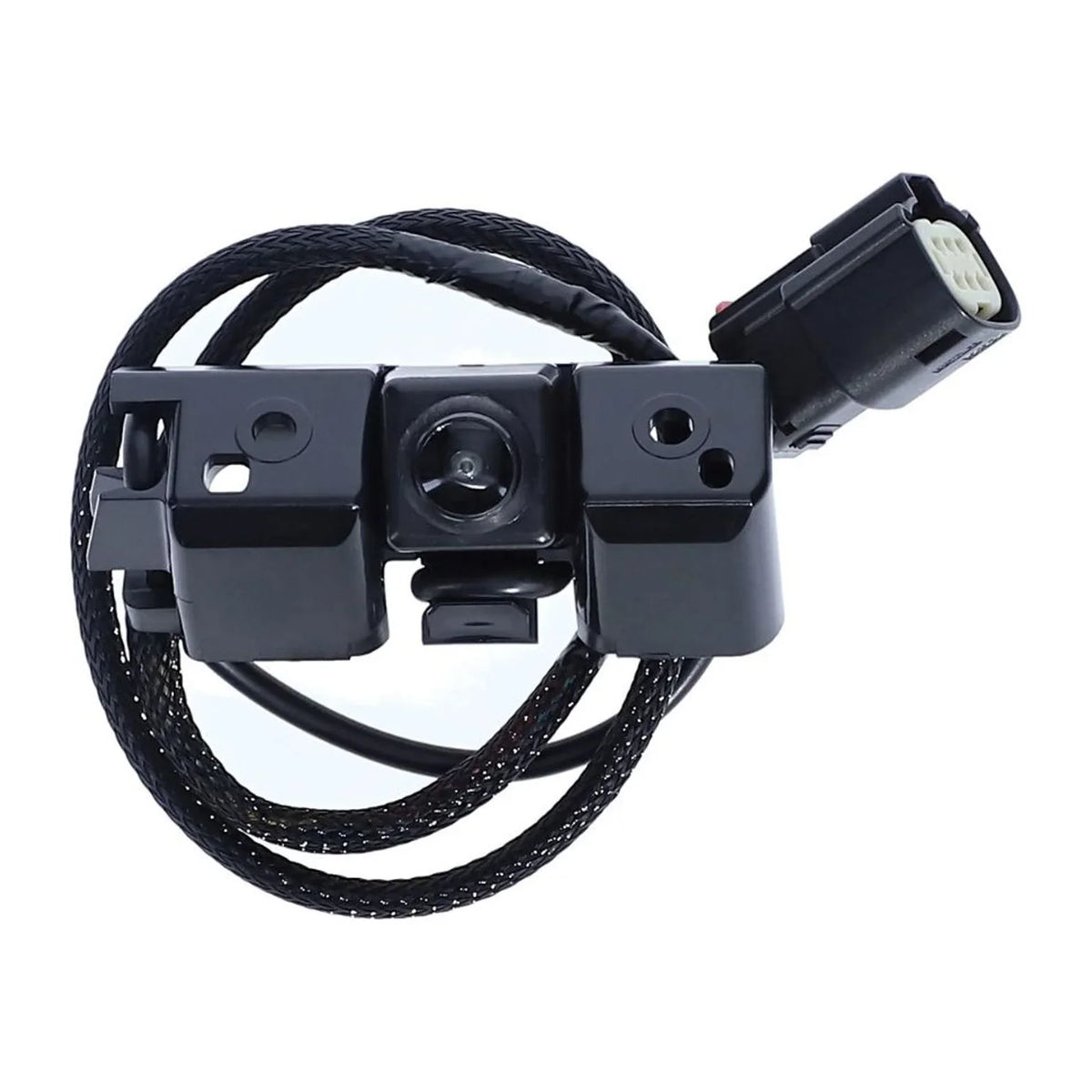 15-22 Canyon Colorado Replaces 23334892 Backup for Camera Chevrolet 84143039 GMC 22896940