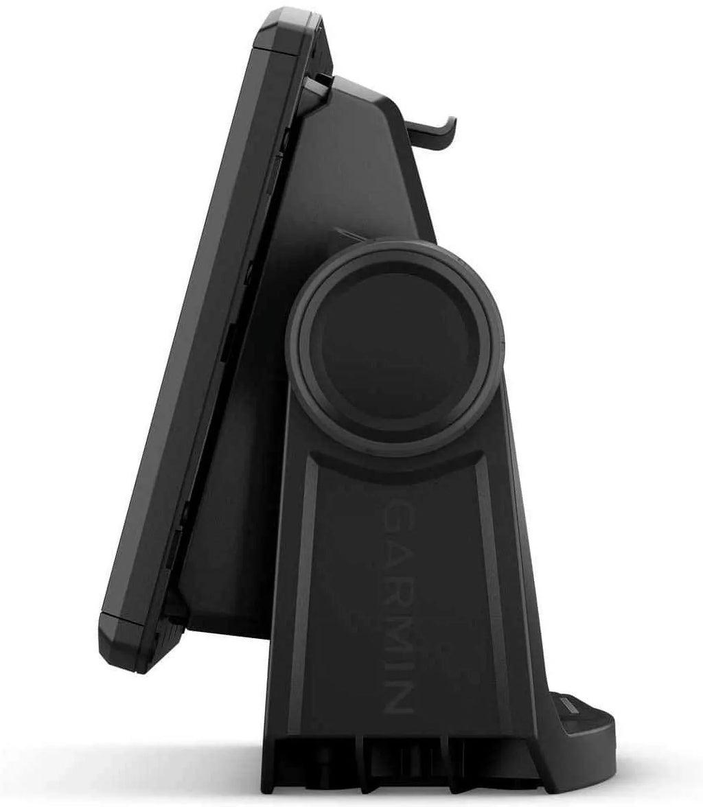 Garmin EchoMap BaseMaps UHD GT54UHD-TM 72sv and 010-02337-01 with Transducer