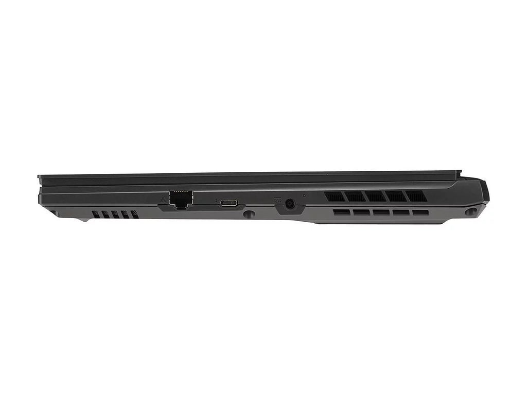 15 Gaming Thin DDR4 - 165Hz - XE4 Home - - NVIDIA QHD SSD IPS-level Display Laptop 1TB GPU - Bezel - GIGABYTE Ti - 15.6" GeForce 16GB GDDR6 RAM i7-12700H 8GB 2560x1440 Win11 AORUS RTX Core 3070